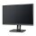 AIO TERRA ALL-IN-ONE-PC 2420HA V2 GREENLINE