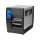 ZEBRA Etikettendrucker ZT231 TT 300dpi,bis203mm/s,USB,LAN,seriell,BT