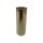 Zebra 5319 Wax - Farbband - 1 x Schwarz - 110 mm x 450 m