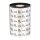 Zebra 3200 Wax/Resin - 60 mm x 300 m - Ribbon (03200BK06030)