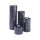 ZEBRA Farbband Wachs/Harz 60mmx450m schwarz,Wachs/Harz 3400