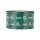 ZEBRA Farbband Harz 5095 40mmx450m 6erPack,schwarz,Thermotransfer