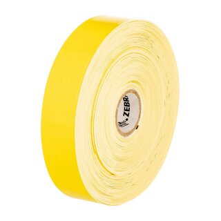 ZEBRA Z-BAND FUN 25X254MM