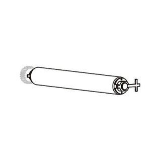 ZEBRA PLATEN ROLLERS BEARINGS (DT)
