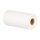ZEBRA Thermoetiketten 80mmx250 m weiss,o.Kleber,f.Kiosk