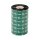 Zebra 5095 Resin - Schwarz - 83 mm x 300 m - Farbband ZipShip Sample