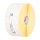 ZEBRA Thermoetiketten 76,2x44,5 mm p Z-Select 2000D,f.QL320/420,20Rollen