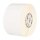 ZEBRA Thermofolie Polypropylen 76x25 weiss,16Rolen,f.QL320