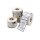 ZEBRA Etiketten 70x32mm Polyester Z-Ultimate 3000T,2370 Etiketten/Rol.