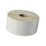 ZEBRA Etiketten 102x152mm Kunststoff PolyPro 3000T,533...