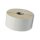 ZEBRA Etiketten 102x152mm Kunststoff PolyPro 3000T,533 Etiketten/Rolle
