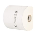 Zebra Z-Perform 1000D - Unbeschichtet - 80 Mikron - Rolle...