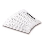 Zebra Preventive Maintenance Kit - Druckkopfreiniger