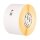 ZEBRA Etiketten 102x152mm Papier Z-Perform 1000T,950 Etiketten/Rolle