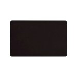 Zebra Technologies CARD FOOD SAFE PVC 30 MIL BOX OF 500...