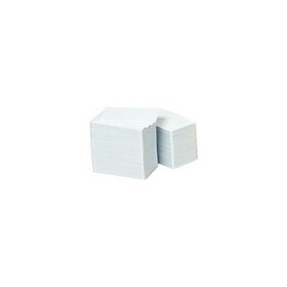 Zebra 800050-167 - Bürokleinmaterial - Weiß