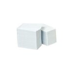 Zebra 800050-167 - Bürokleinmaterial - Weiß