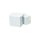 Zebra 800050-167 - Bürokleinmaterial - Weiß