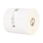 ZEBRA Etiketten 57x35mm Thermo Z-Select 2000D,967...