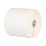 ZEBRA Etiketten 51x25mm Poly. 12Roll Z-Ultimate...
