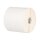 ZEBRA Etiketten 51x25mm Poly. 12Roll Z-Ultimate 3000T,2580 Etiketten/Rol.