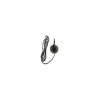 ZEBRA ANTENNA 802.11 A/B/G/N 2 DBI