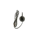 ZEBRA ANTENNA 802.11 A/B/G/N 2 DBI