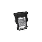 Zebra PowerPrecision Plus - Handheld-Akku - Lithium-Ionen...