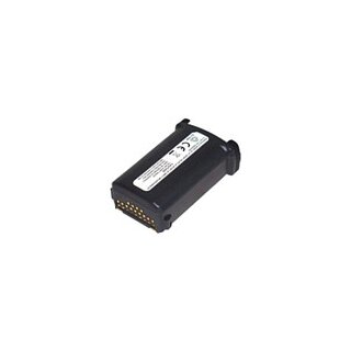 Zebra Battery Pack - Handheld-Akku - Lithium-Ionen
