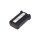 Zebra Battery Pack - Handheld-Akku - Lithium-Ionen