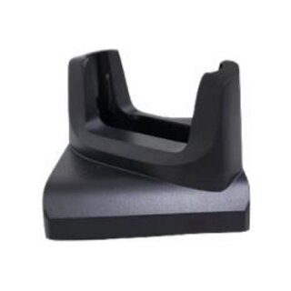 Zebra Wiegentasse-Austausch-Set kompakt - für Zebra TC22