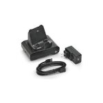 Zebra 1-Slot Docking Cradle - Docking Cradle...