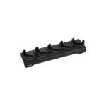 Zebra 5Slot Charge Only Cradle - Handheld-Ladestation
