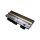 ZEBRA Druckkopf f.220Xi4-Serie 203dpi,8 Punkte/mm,Xi-Serie
