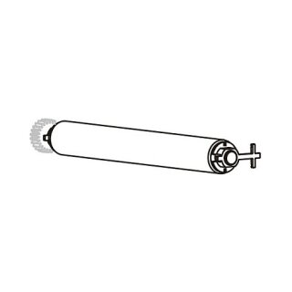 ZEBRA Platen Roller Kit GK/GX420d