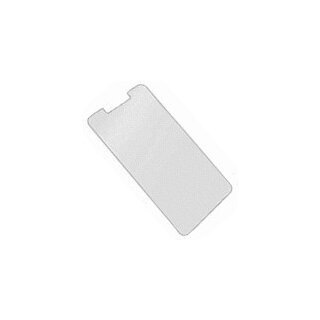 Zebra Schutzfolie (Packung mit 5) - für Zebra MC3300-G