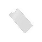 Zebra Schutzfolie (Packung mit 5) - für Zebra MC3300-G