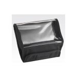 ZEBRA WT4090 FREEZER POUCH 4600MAH B