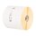 ZEBRA Thermoetiketten 102x76mm perma 4xRollen,Z-Perform,1000D,weiss