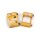 ZEBRA Farbband TrueColours farbig,165 Karten,1 Rolle
