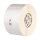ZEBRA Etiketten 51x25mm Polyester Z-Ultimate 3000T,5180 Etiketten/Rol.