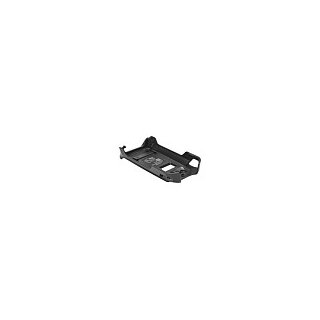 ZEBRA Bluetooth Sled Adapter - allows mounting to the RFD40 - fits for TC5X (except TC53/TC58 and TC55)