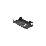 ZEBRA Bluetooth Sled Adapter - allows mounting to the...