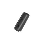 Zebra PowerPrecision - Handheld battery (extended...