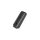 Zebra PowerPrecision - Handheld battery (extended capacity) - Lithium-ion - 4900 mAh (pack of 10)