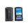 ZEBRA BTRY-MC33-52MA-10, Battery, Zebra, MC33, Black, Li-Ion , 5200 mAh