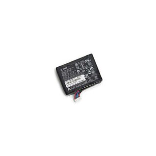 Zebra Replacement Part - Printer Battery - Lithium Ion (BTRY-MPV-15MA1-01)