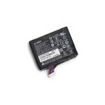 Zebra Replacement Part - Printer Battery - Lithium Ion...