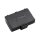 Zebra printer battery - lithium-ion - 2450 mAh (BTRY-MPV-24MA1-01)