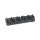 Zebra 5Slot Charge Only Cradle - Handheld-Ladestation